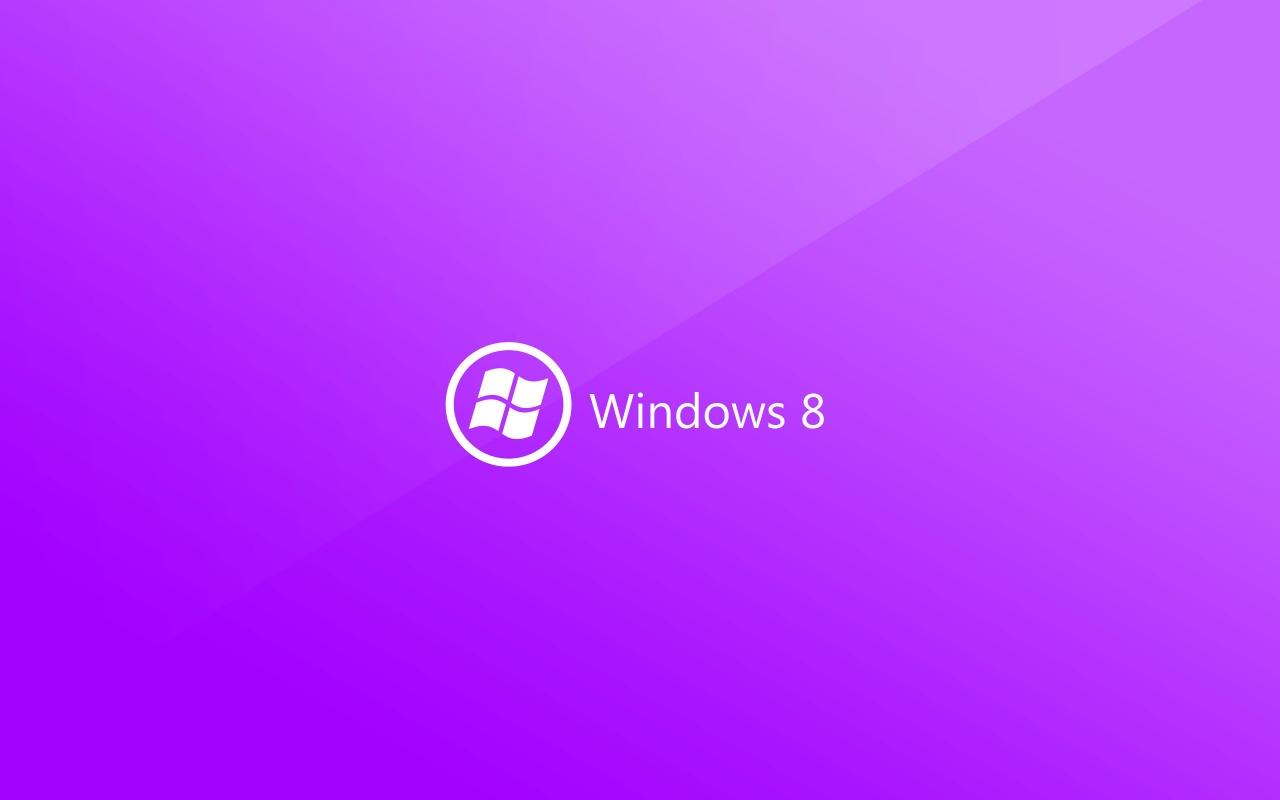 Purple Windows Related Keywords Suggestions   Purple Windows Long