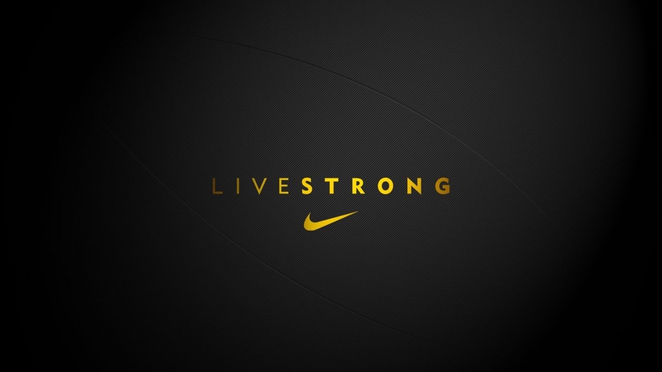 Wallpaper For Cool Nike iPhone