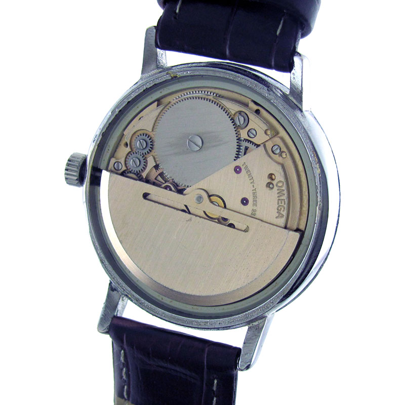 Antique Watch And Timepiece Collection By Wrist Men Watches Full