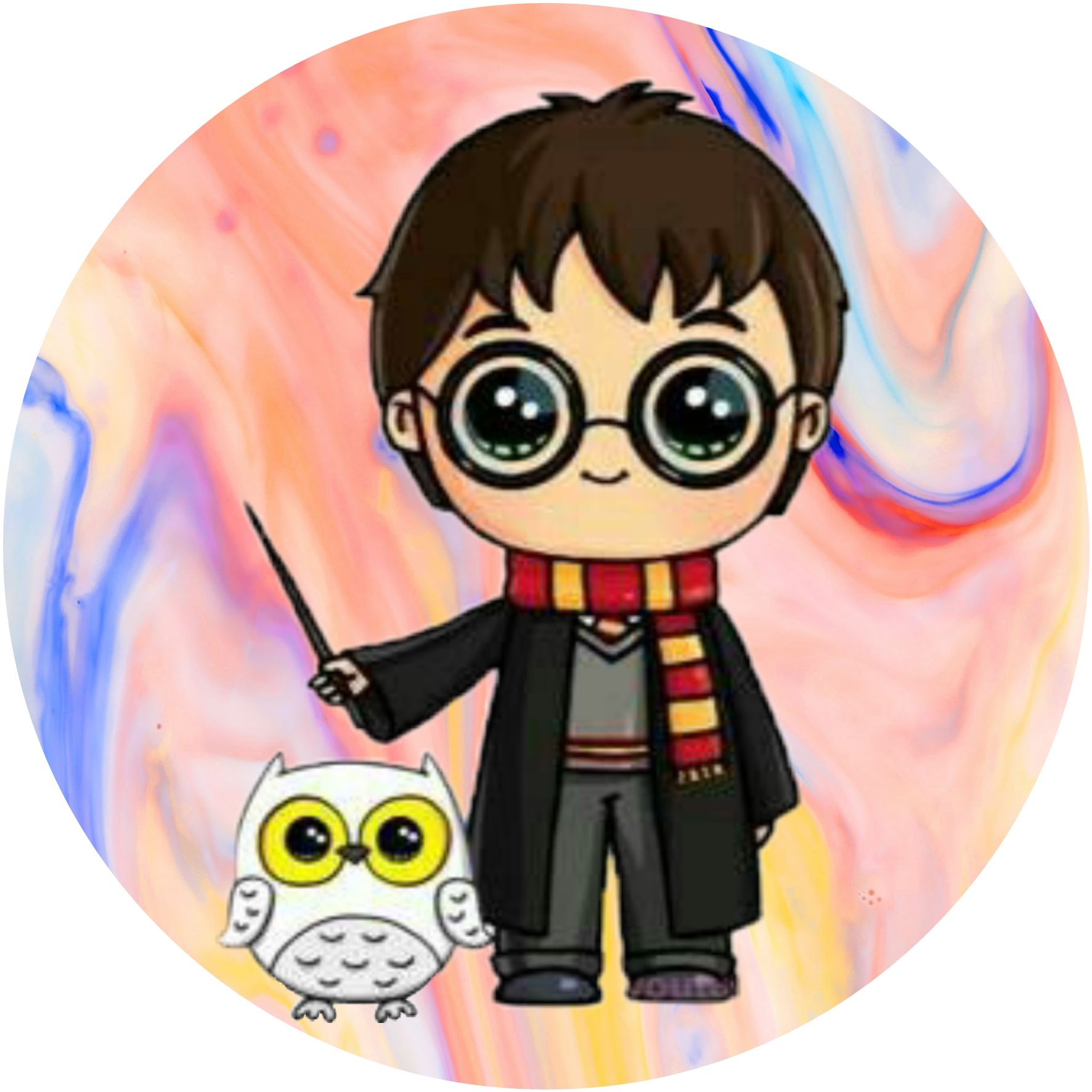 Collection Picture Cute Harry Potter Wallpaper For iPhone Stunning