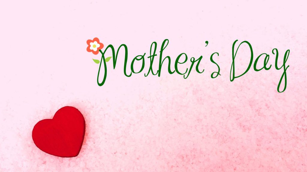 Happy Mothers Day Image HD Photos Pics