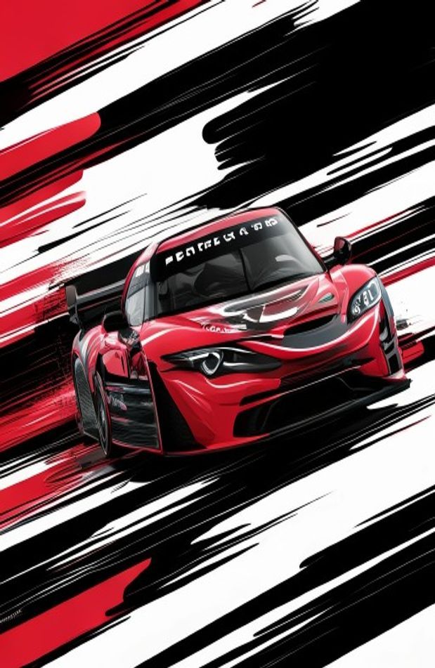 Trd Logo Wallpaper