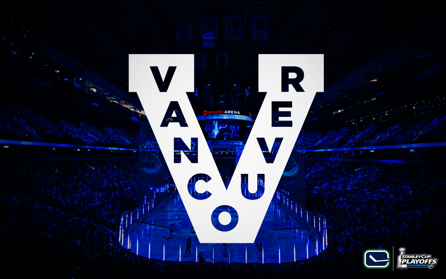 Best Of Vancouver Canucks Wallpaper Full HD Pictures