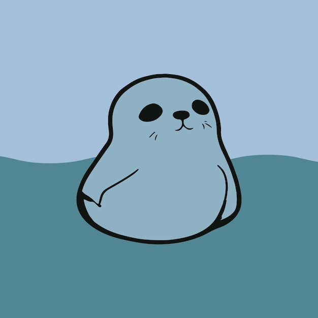Premium Vector Wallpaper