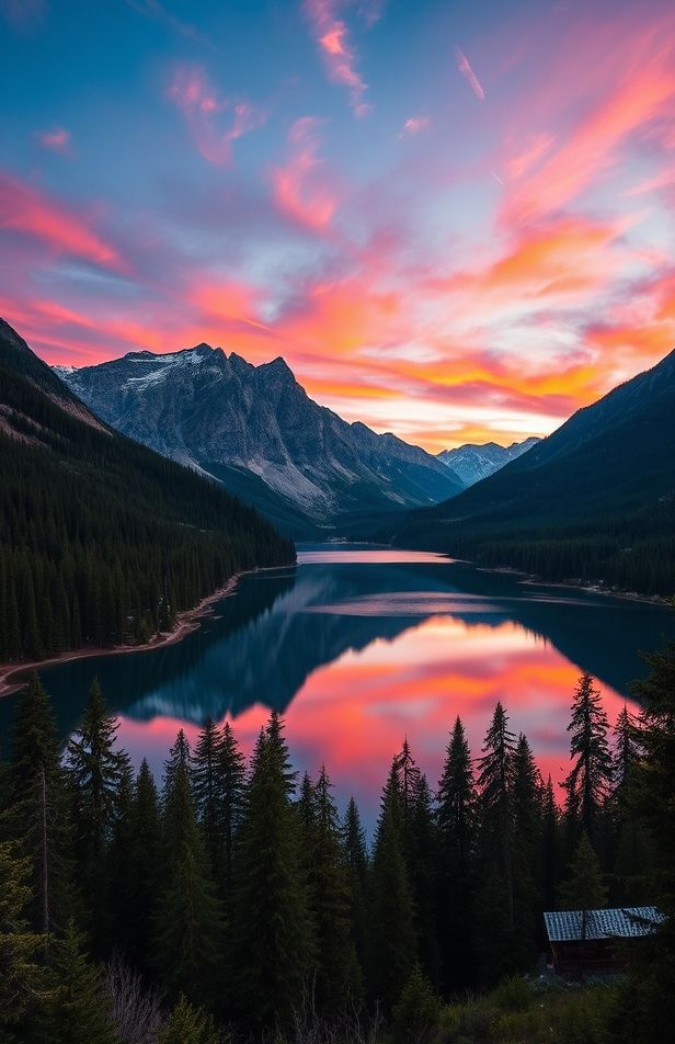 Best Hd Wallpaper