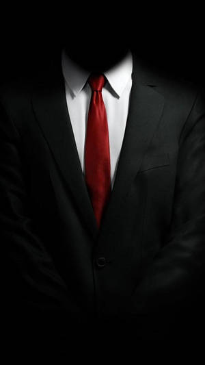 Amazing Phone HD Wallpaper