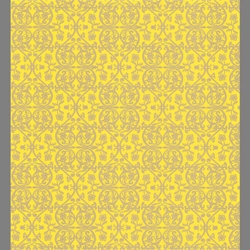 Wallpaper Gb18143g Graham And Brown Couture Design By