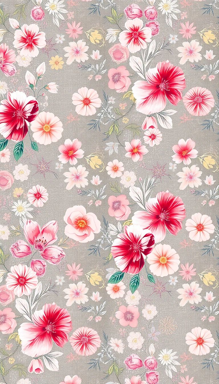 Joanne Wallpaper