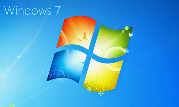 Microsoft Ends Sales of Windows 7 to Computer Manufacturers