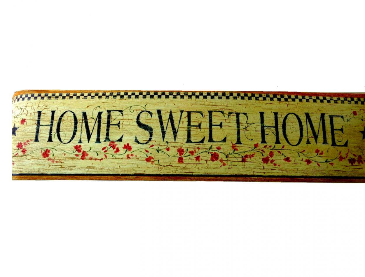 Top Home Sweet Wallpaper Full HD 4k To Use