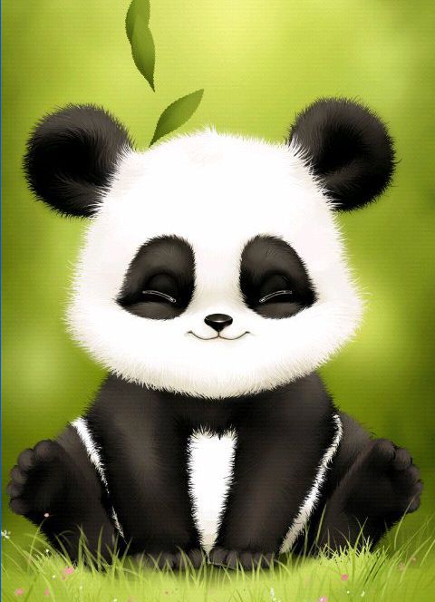 35 best Panda wallpapers images onPanda