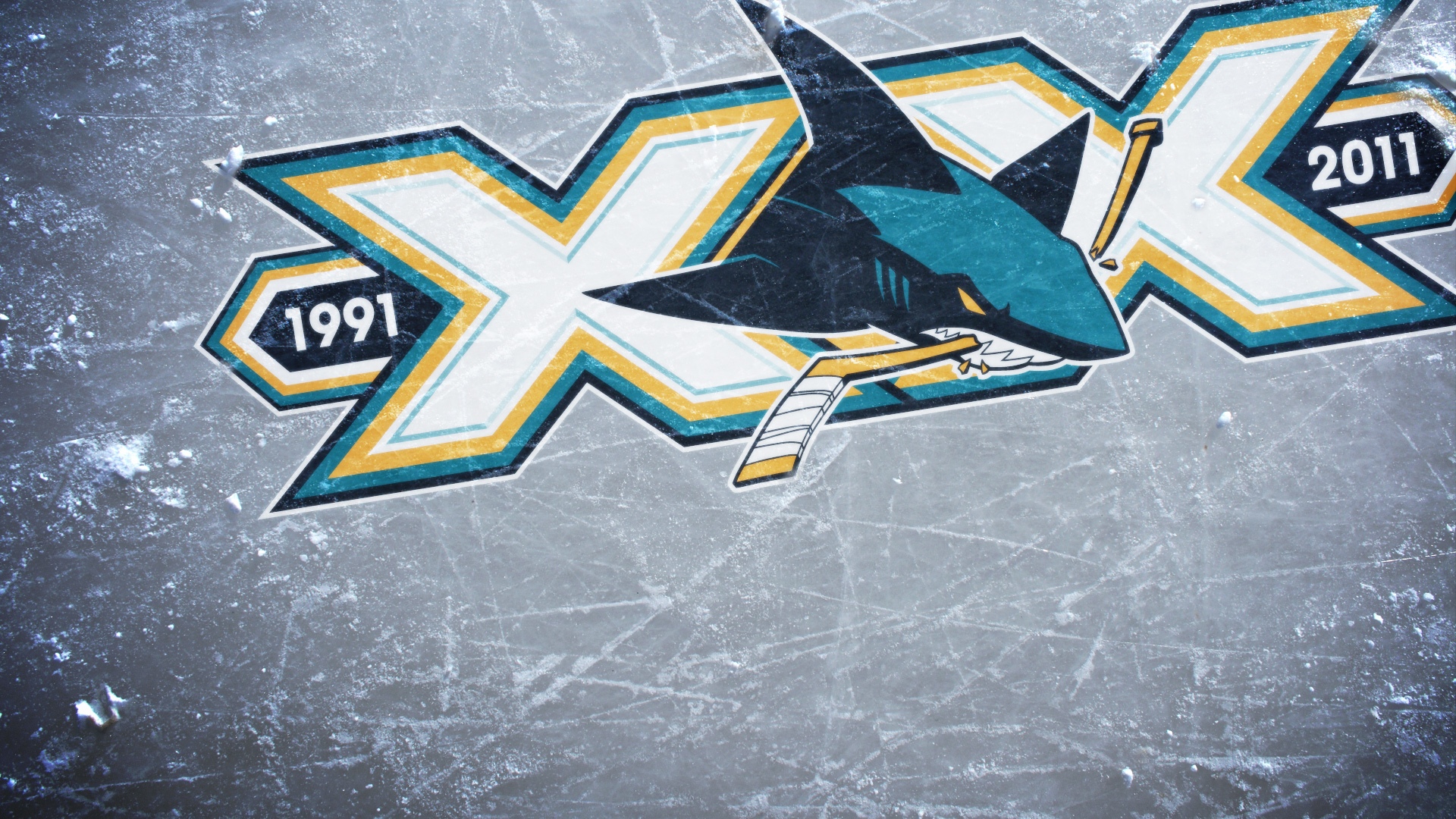  Hockey Wallpaper 1920x1080 Sports Hockey Sharks San Jose Sharks 1920x1080