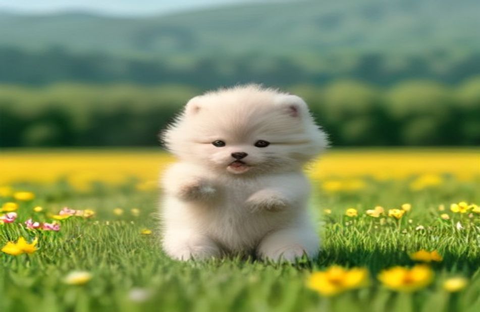 Cute Baby Wallpaper Hd