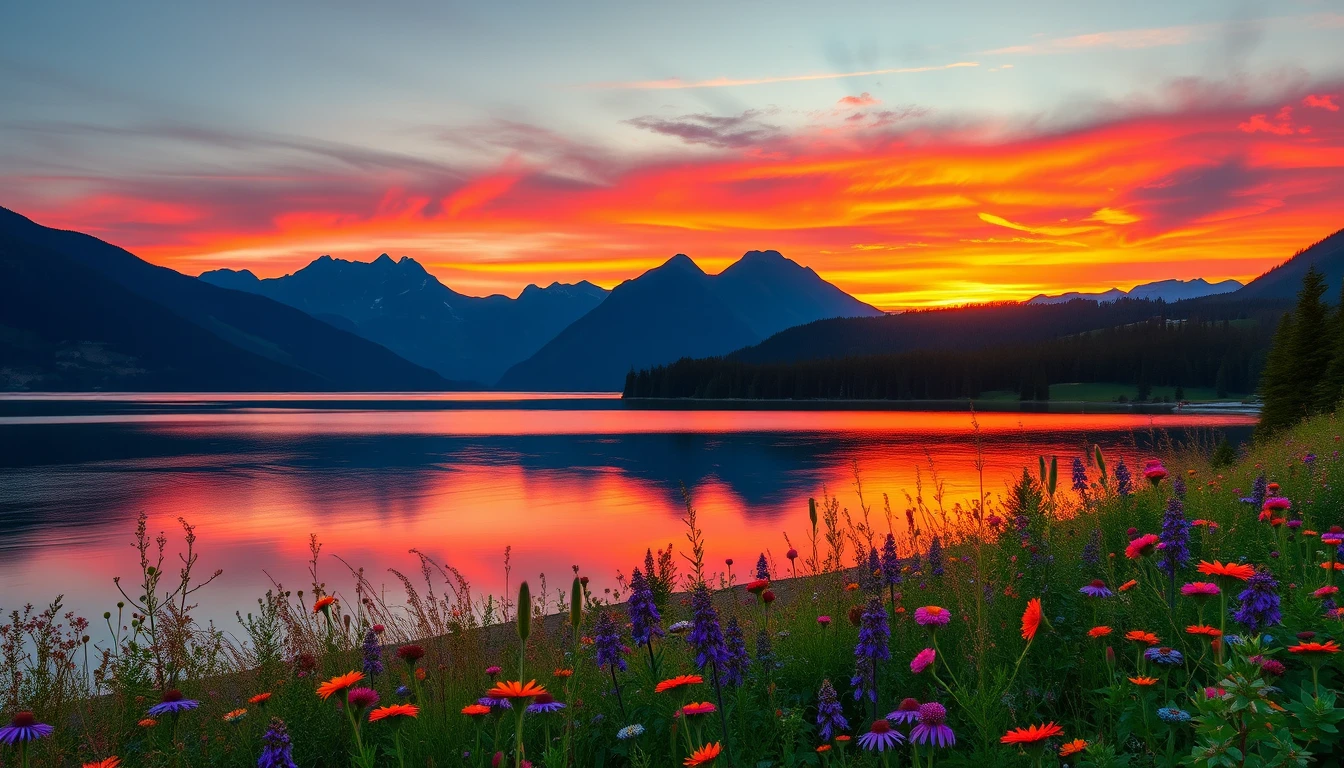 Wallpaper For Your Tablet