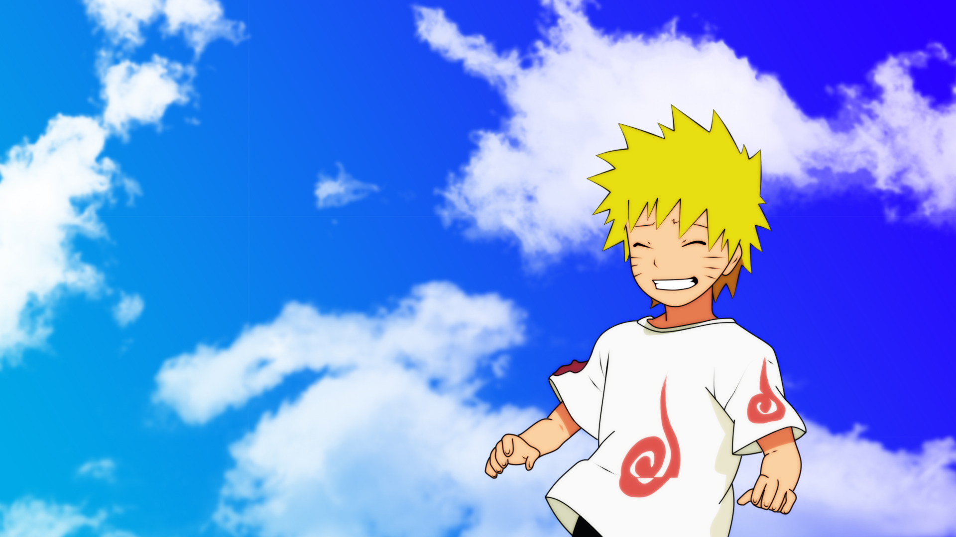 12 Unique Naruto Wallpapers Daily Anime Art