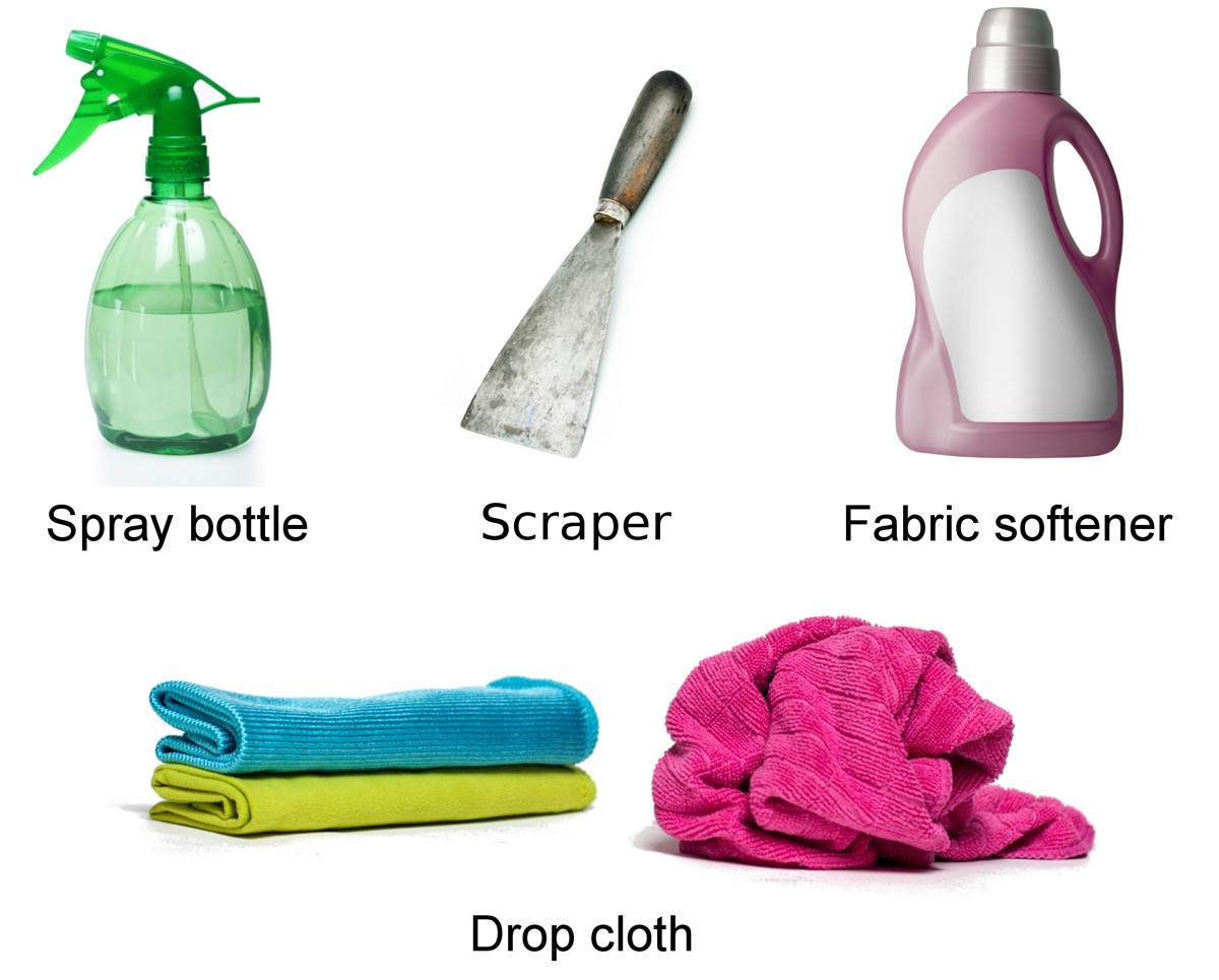 16+ Home Wallpaper Removal Solution Pictures Home Wallpaper Decor