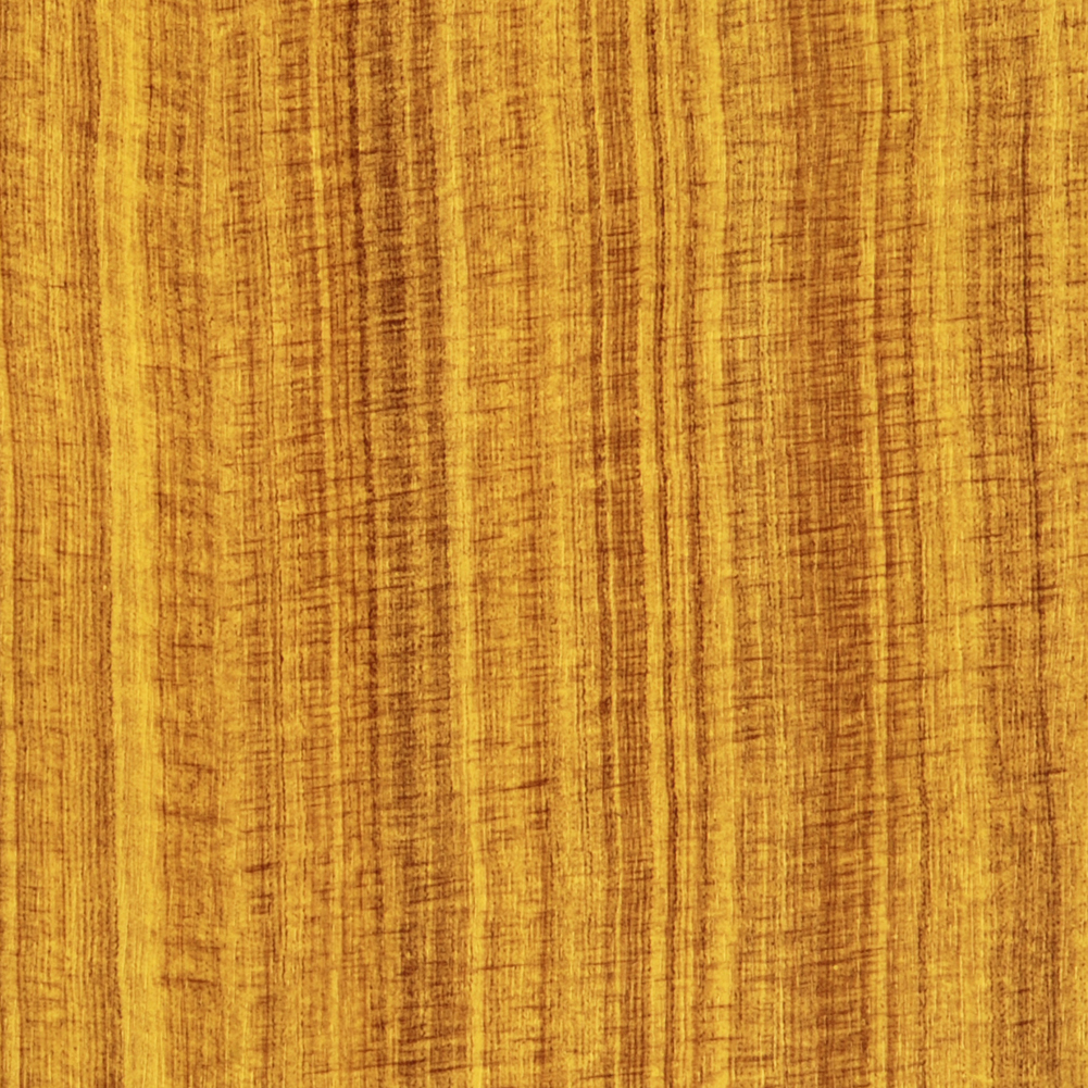 Free download Retro Wood Grain Self Adhesive Wallpaper Home Decor