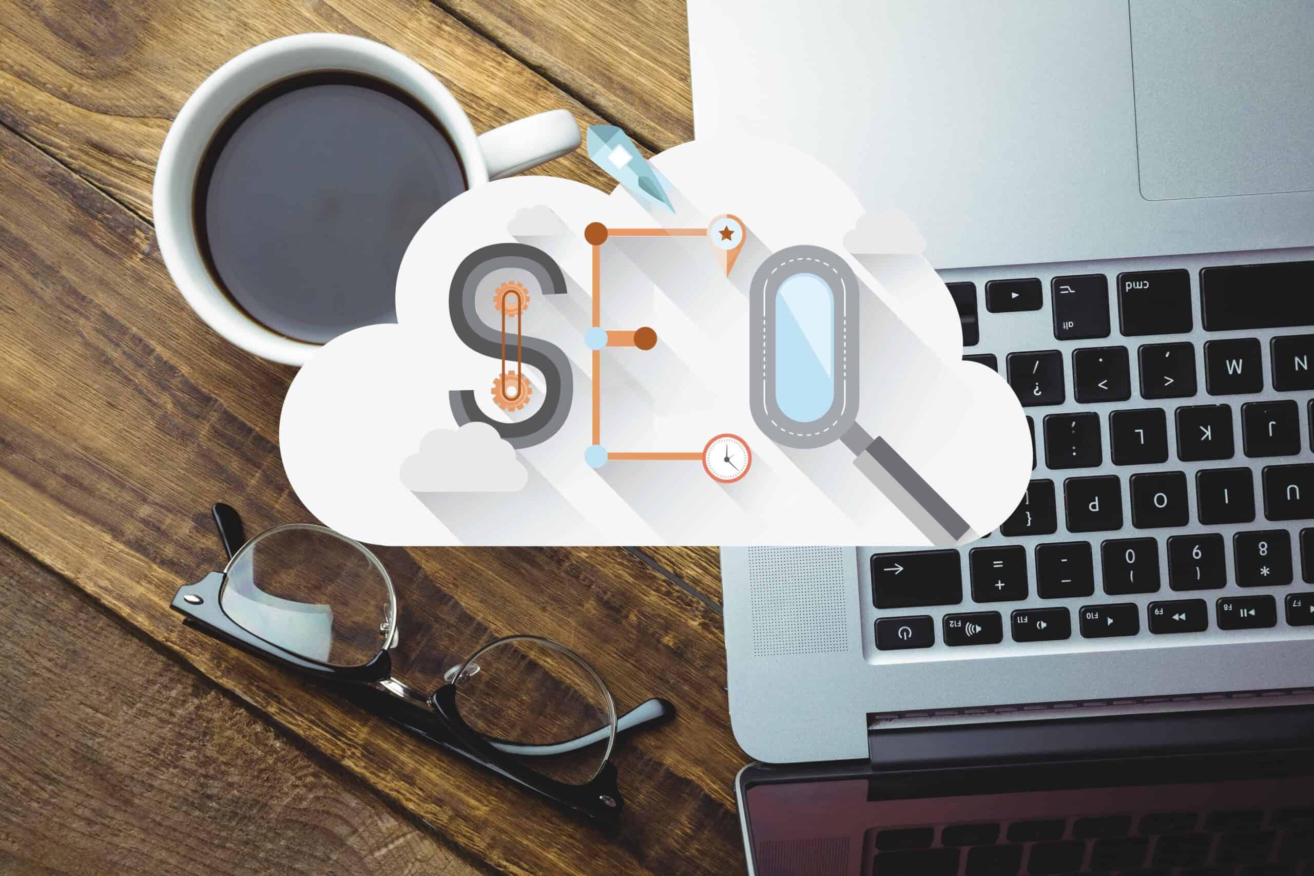 Everything About Seo What Is Search Engine Optimization Best