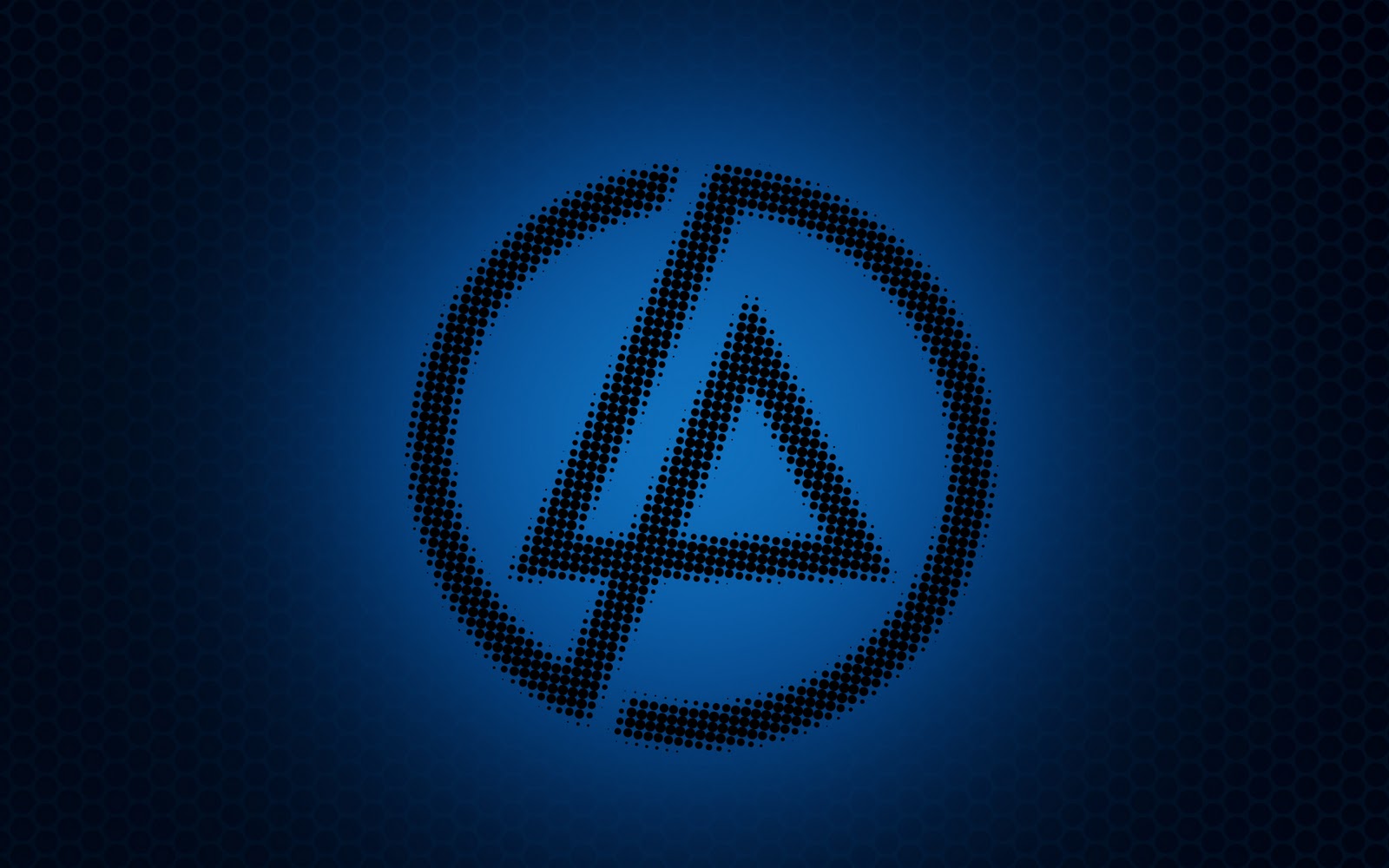 Top Desktop HD Linkin Park Wallpaper Jpg