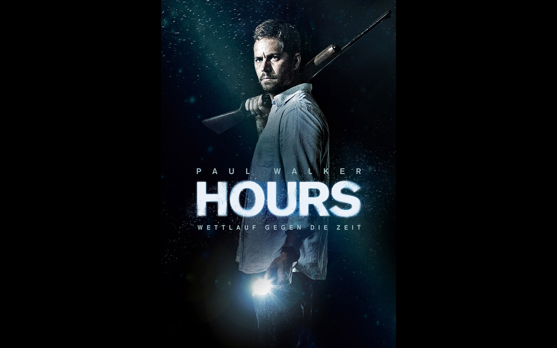 Hours Hollywood Movie Desktop Mobile HD Wallpaper