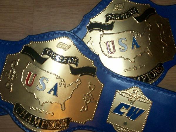 New Wrestling Belts Image Search Results
