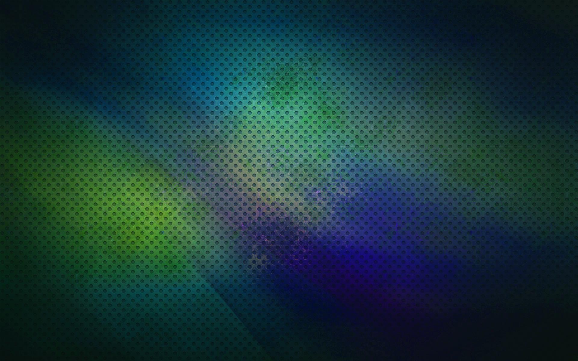 Gradient HD Wallpaper Color Palette Tags Category General