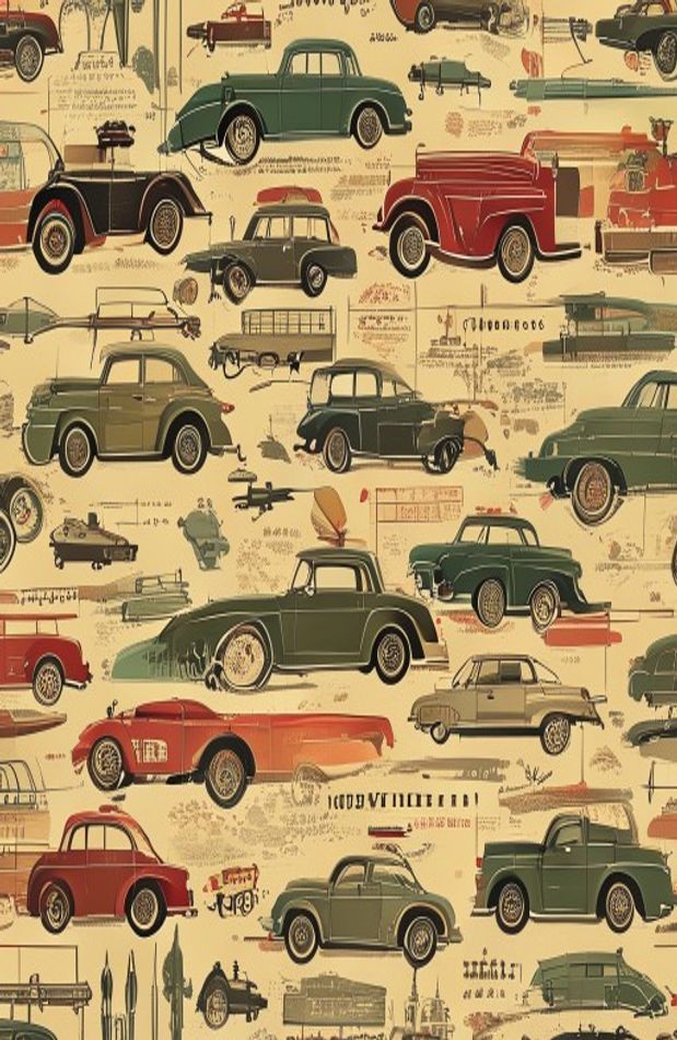 ww2 German Wallpaper