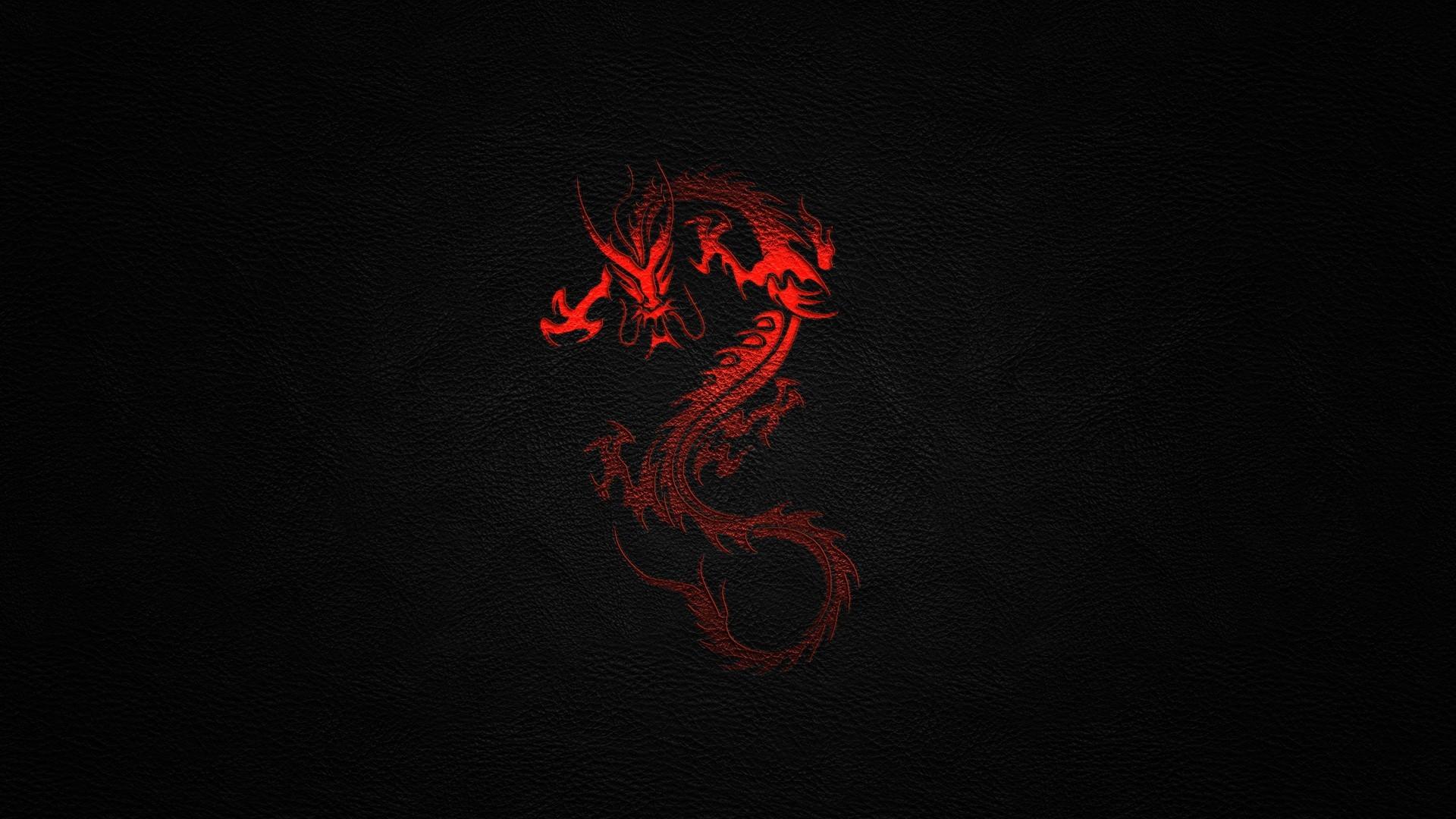 Dragons chinese dragon wallpaper 57536