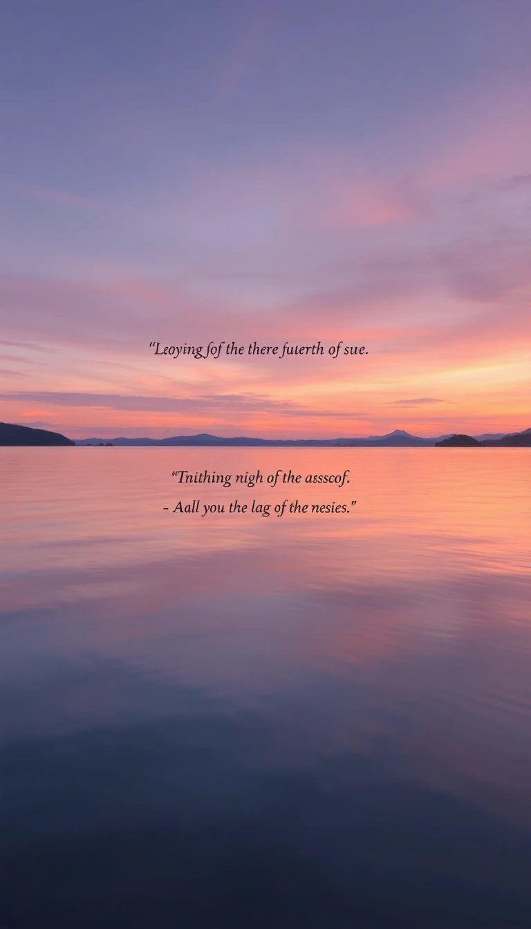 Best Thoughts Wallpaper