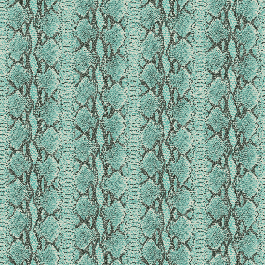 Free download IMPERIAL Aqua Peelable Vinyl Prepasted Classic Wallpaper
