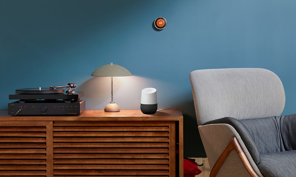 How Vivint Is Tackling The Biggest Smart Home Problem