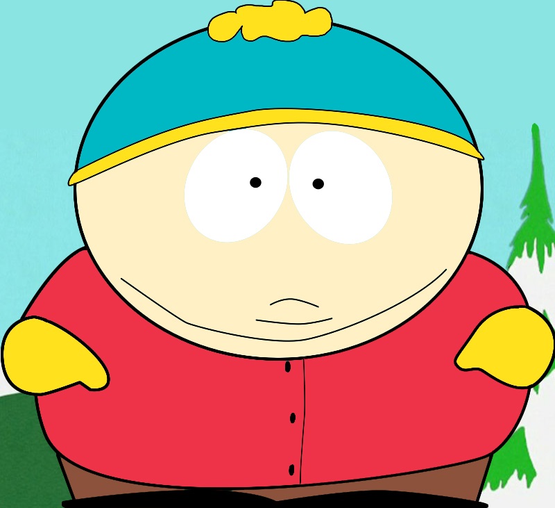 Eric Cartman South Park Wallpaper Click To Pictures