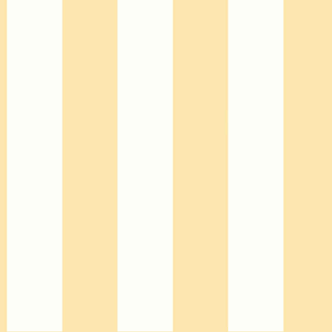 Yellow Gold White Sa9178 Inches Stripe Wallpaper Textures