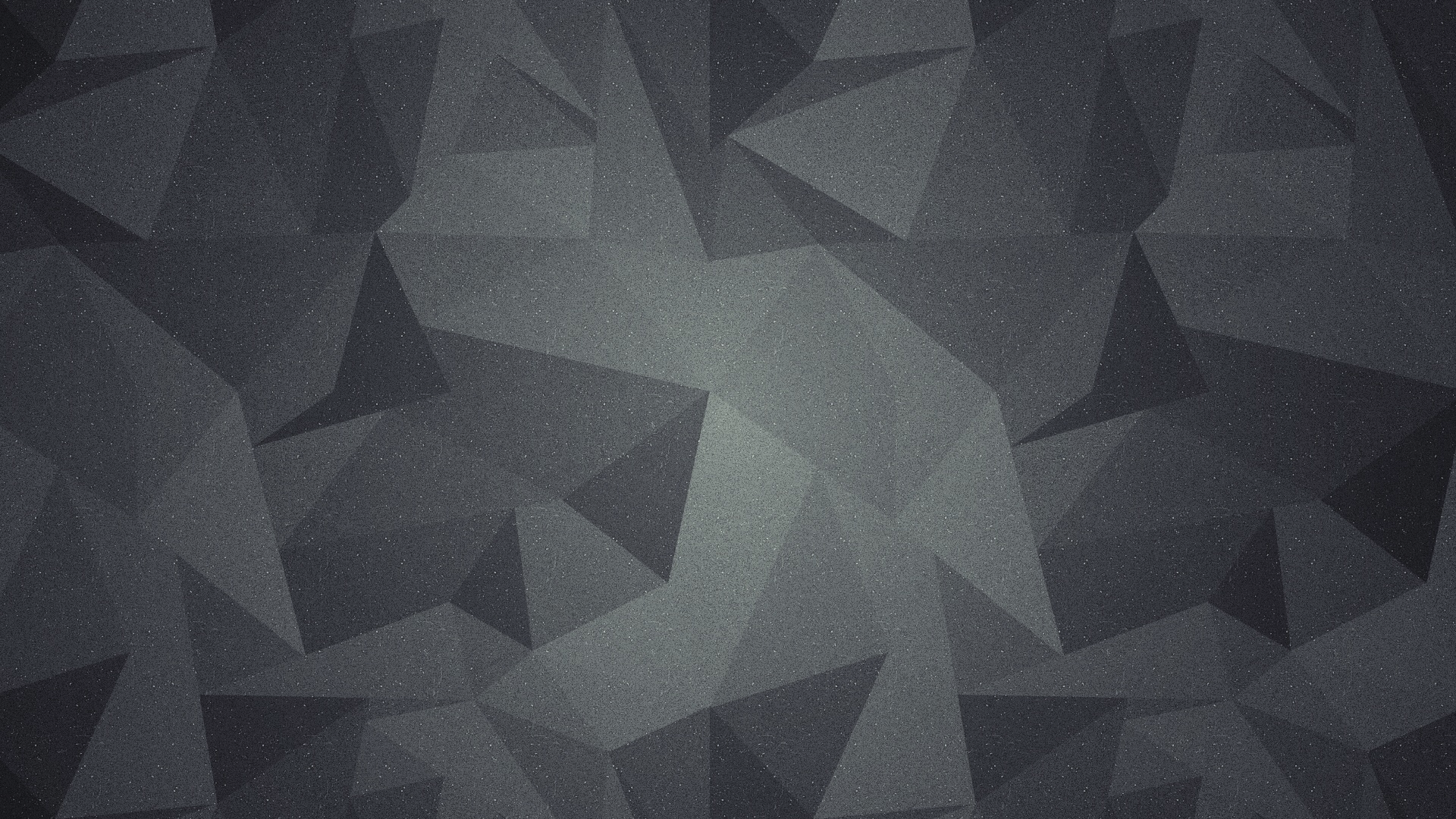 Abstract Geometric Shapes Desktop Pc And Mac Wallpaper