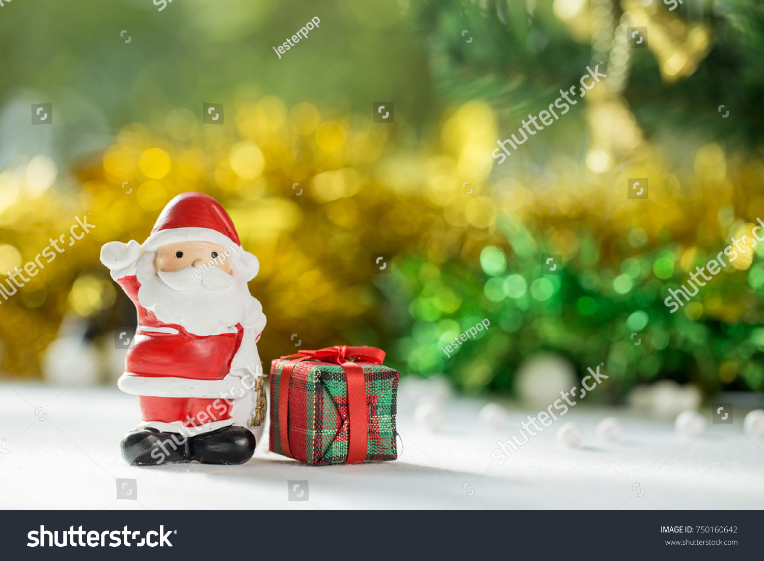 [19+] Christman Backgrounds | WallpaperSafari