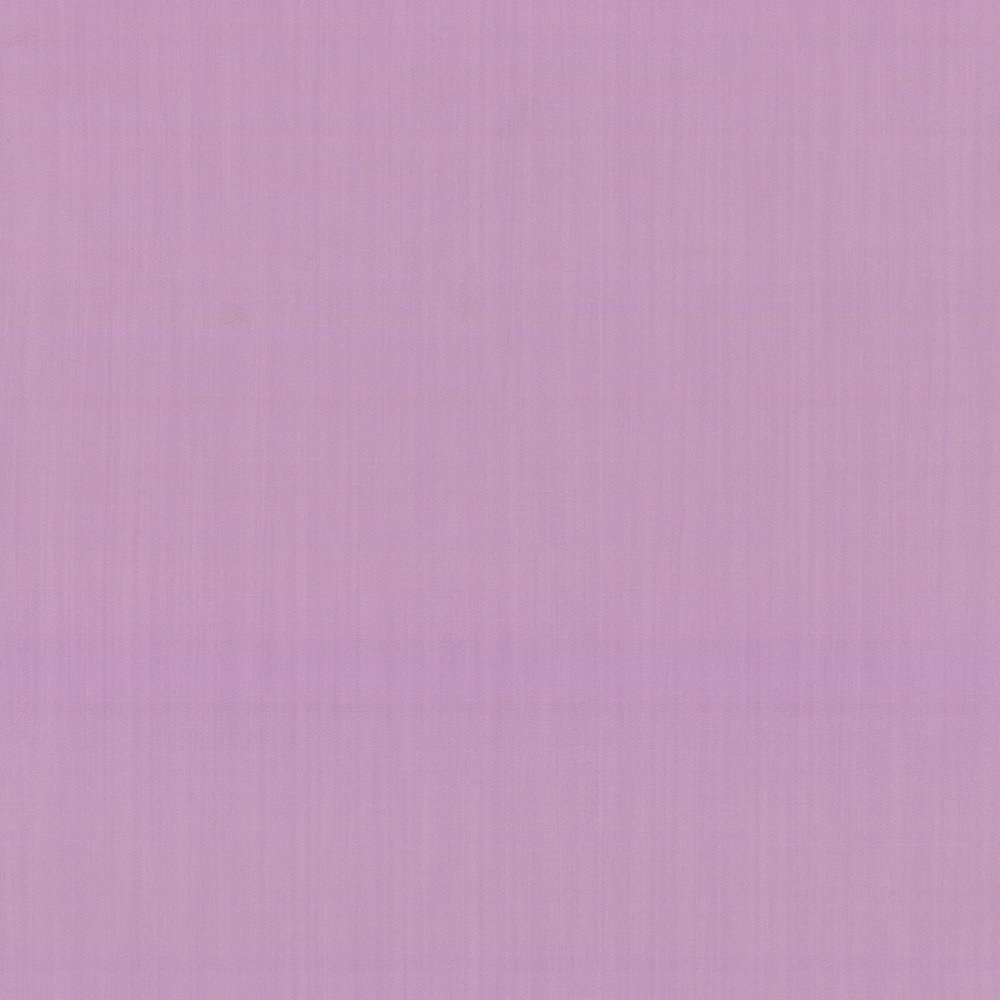 Wallpaper Caselio Sweet Lavender Plain