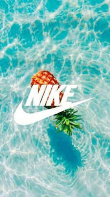 Free download 17 Best images about Nike adidas [225x400] for your Desktop,  Mobile & Tablet | Explore 98+ Adidas Slime Wallpapers | Adidas 2015  Wallpaper, Adidas Wallpapers, Adidas Wallpaper
