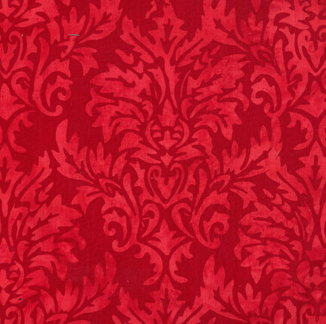 Fabric Ba739 Description Wallpaper Design Cherry Red Price Per