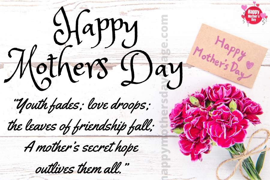 Free download Happy Mothers Day Jokes 2020 Happy Mothers Day Funny Quotes  [900x600] for your Desktop, Mobile & Tablet | Explore 29+ Happy Mother's Day  2020 Wallpapers | Happy Mothers Day Wallpaper,