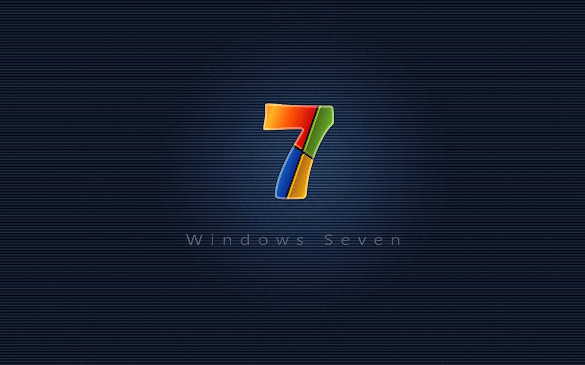 3d Microsoft Windows Wallpaper HD Background Image