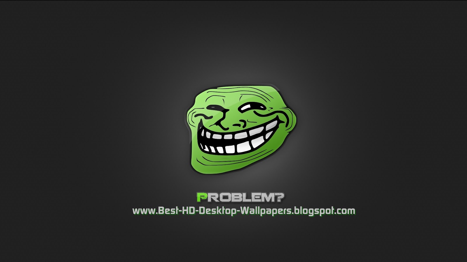 Funny Troll Face Meme Wallpaper Faces For Your