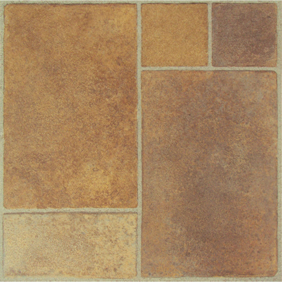 Shop Style Selections In X Canyon Stone Peel And Stick
