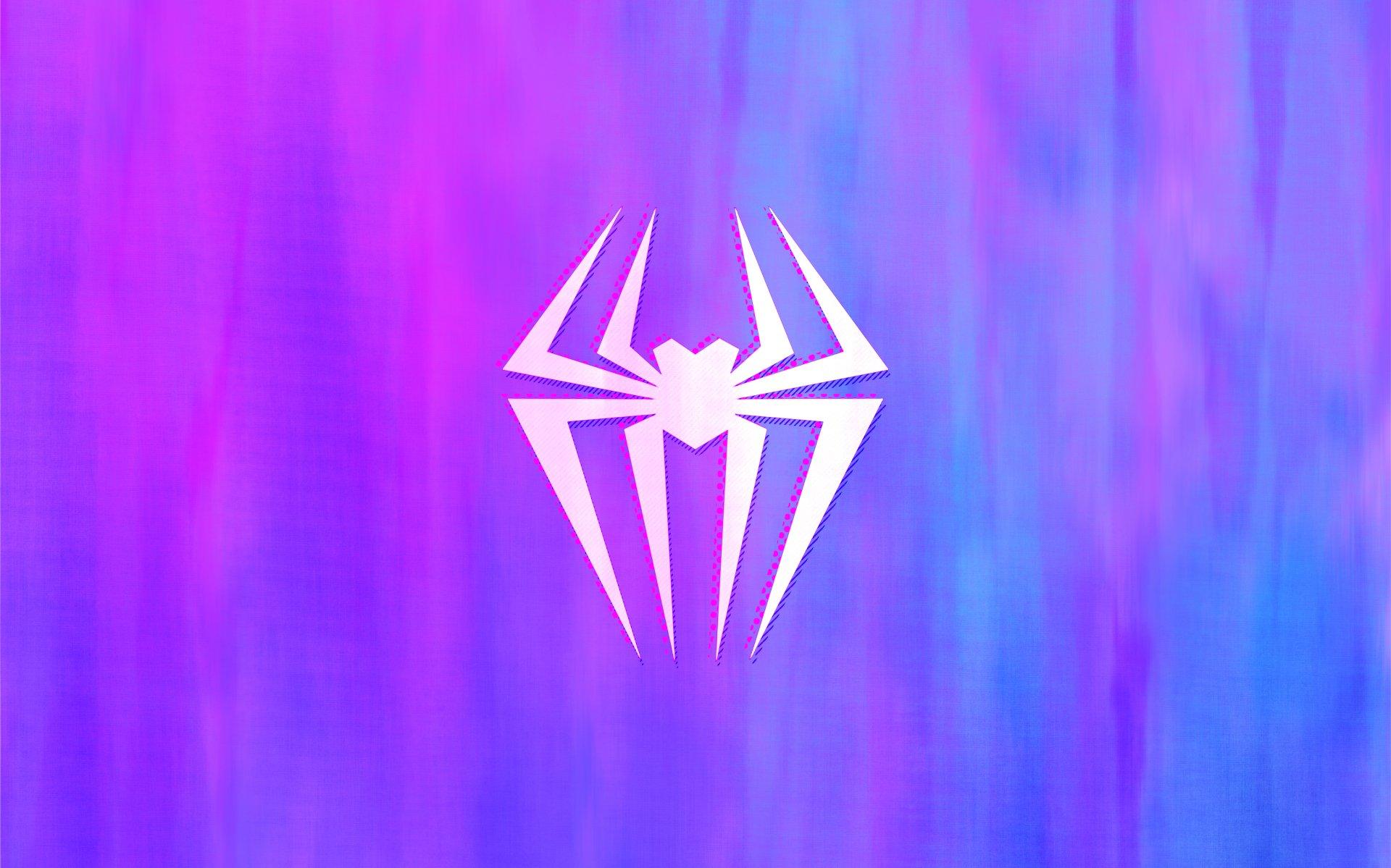  Free Download Spider Man Across The Spider Verse HD Wallpapers And 