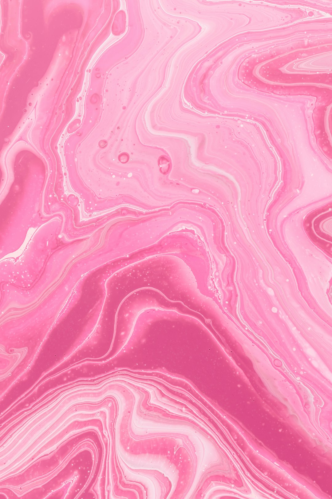 Pink Background Image Wallpaper