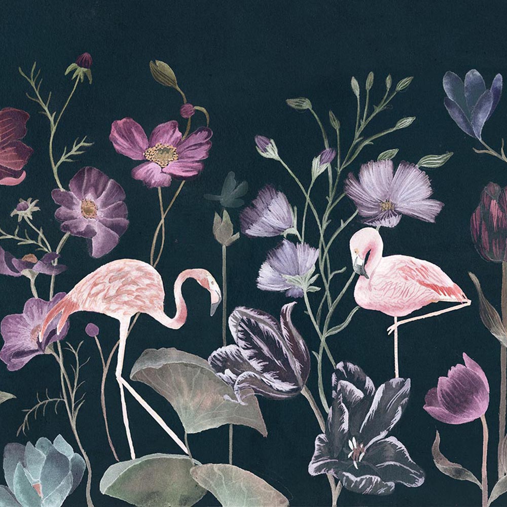 Wallpaper Wonderland Wallpepper