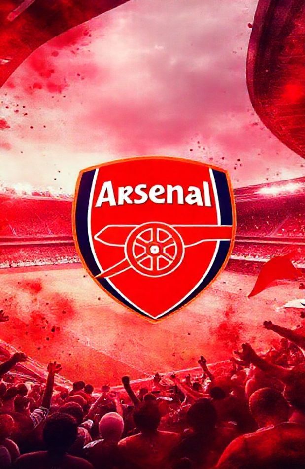 Arsenal Wallpaper