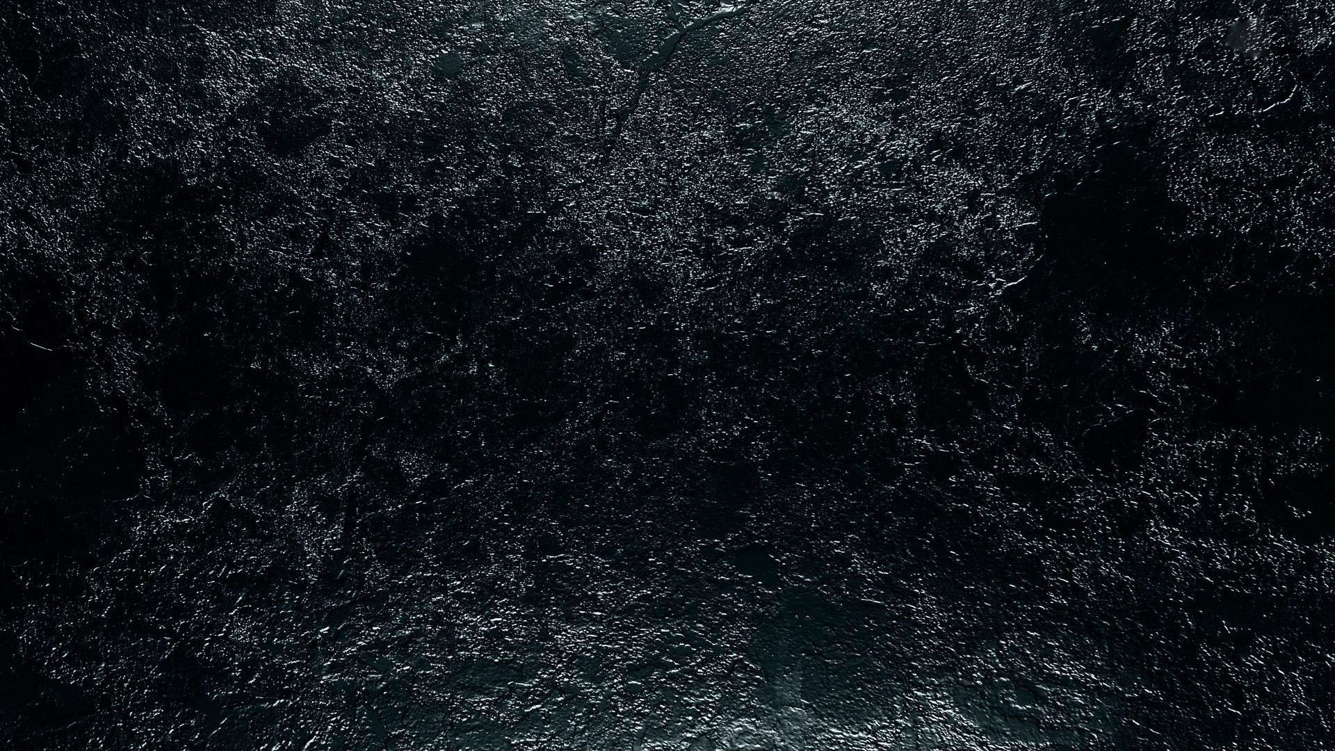 Black Marble Wallpaper HD