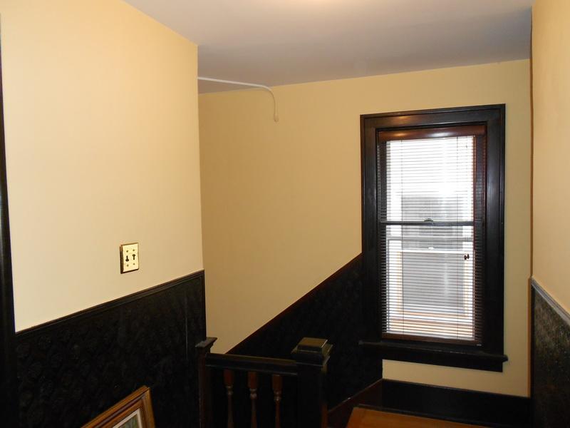 Free download Related Post from Painting over Wallpaper [800x600] for