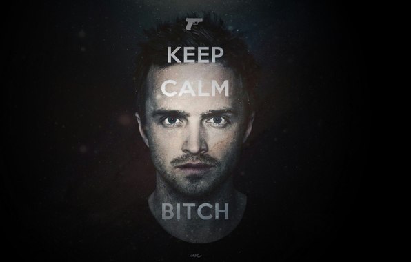 Showing Gallery For Jesse Pinkman Wallpaper