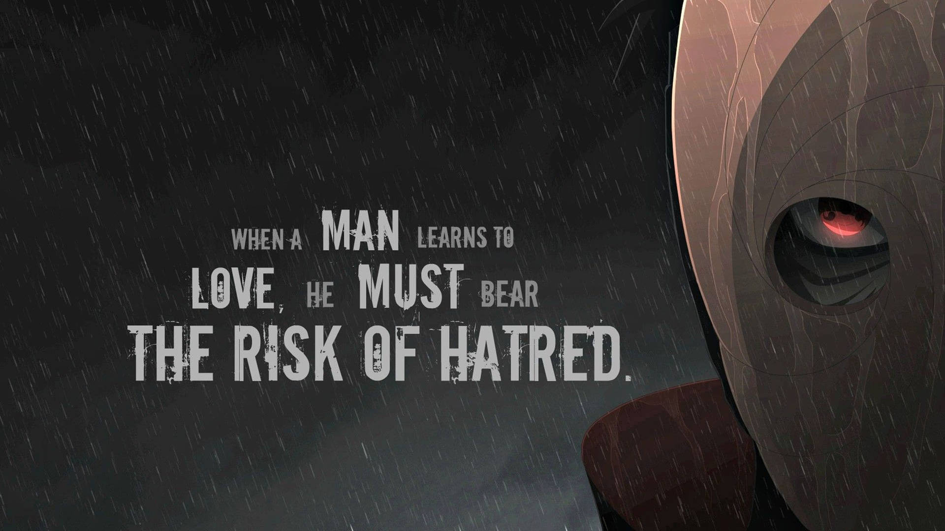 Top Pain Quotes Wallpaper Full HD 4k To Use
